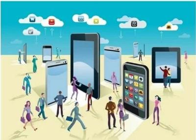 當IP遇上改編 那些被翻拍毀掉的網絡小說與動漫開發