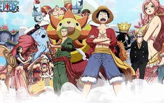 從風景文創視角看日本動漫衍生品的開發態勢與模式創新